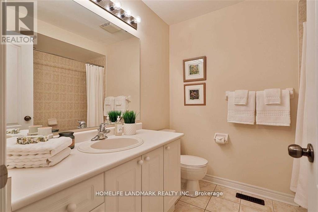 3086 HIGHVALLEY ROAD - Photo 30