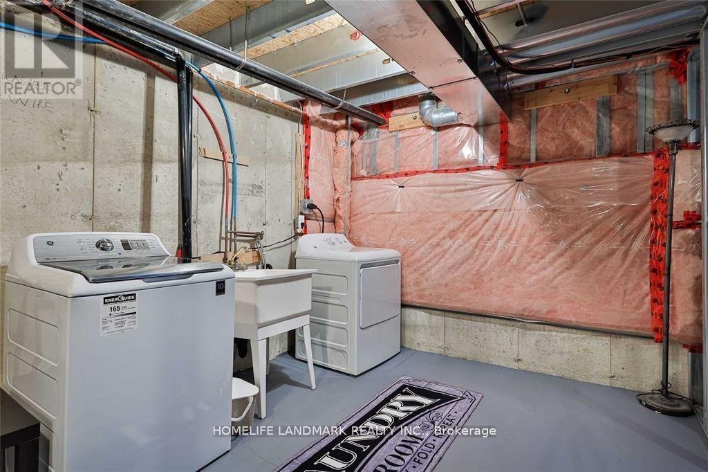 3086 HIGHVALLEY ROAD - Photo 31