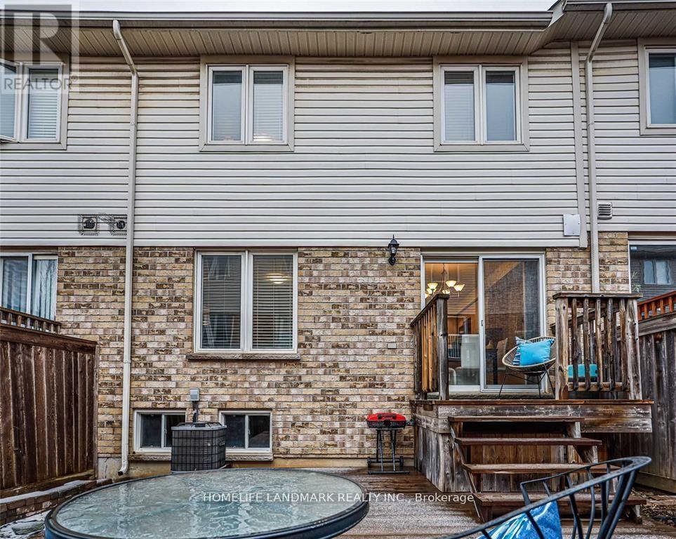3086 HIGHVALLEY ROAD - Photo 32