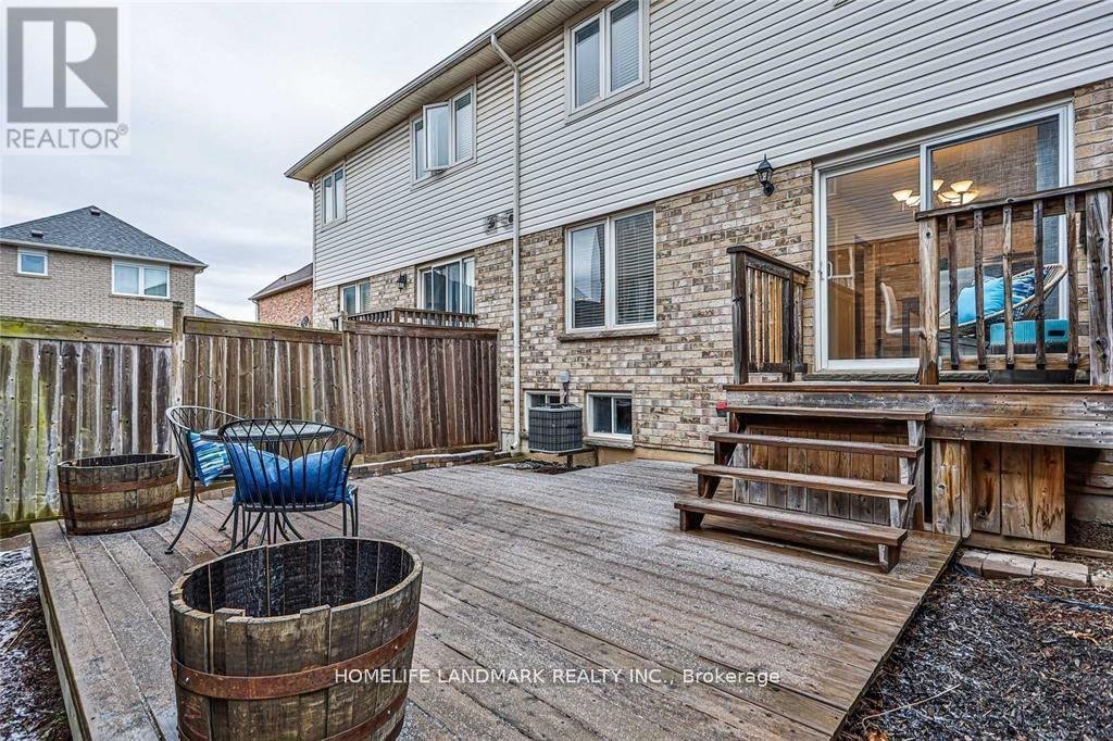 3086 HIGHVALLEY ROAD - Photo 33