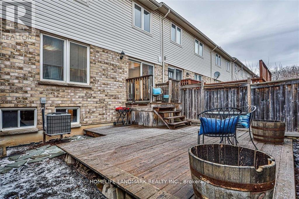 3086 HIGHVALLEY ROAD - Photo 34