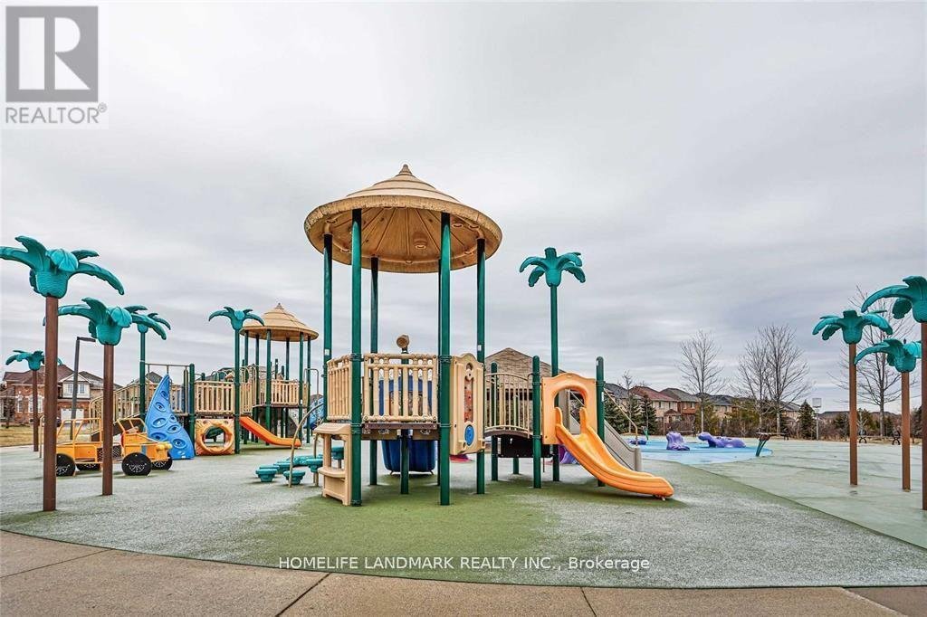 3086 HIGHVALLEY ROAD - Photo 36