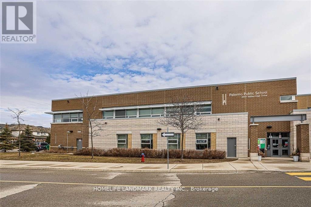 3086 HIGHVALLEY ROAD - Photo 38