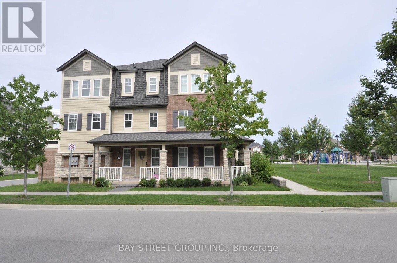 5 - 265 ELLEN DAVIDSON DRIVE - Photo 1