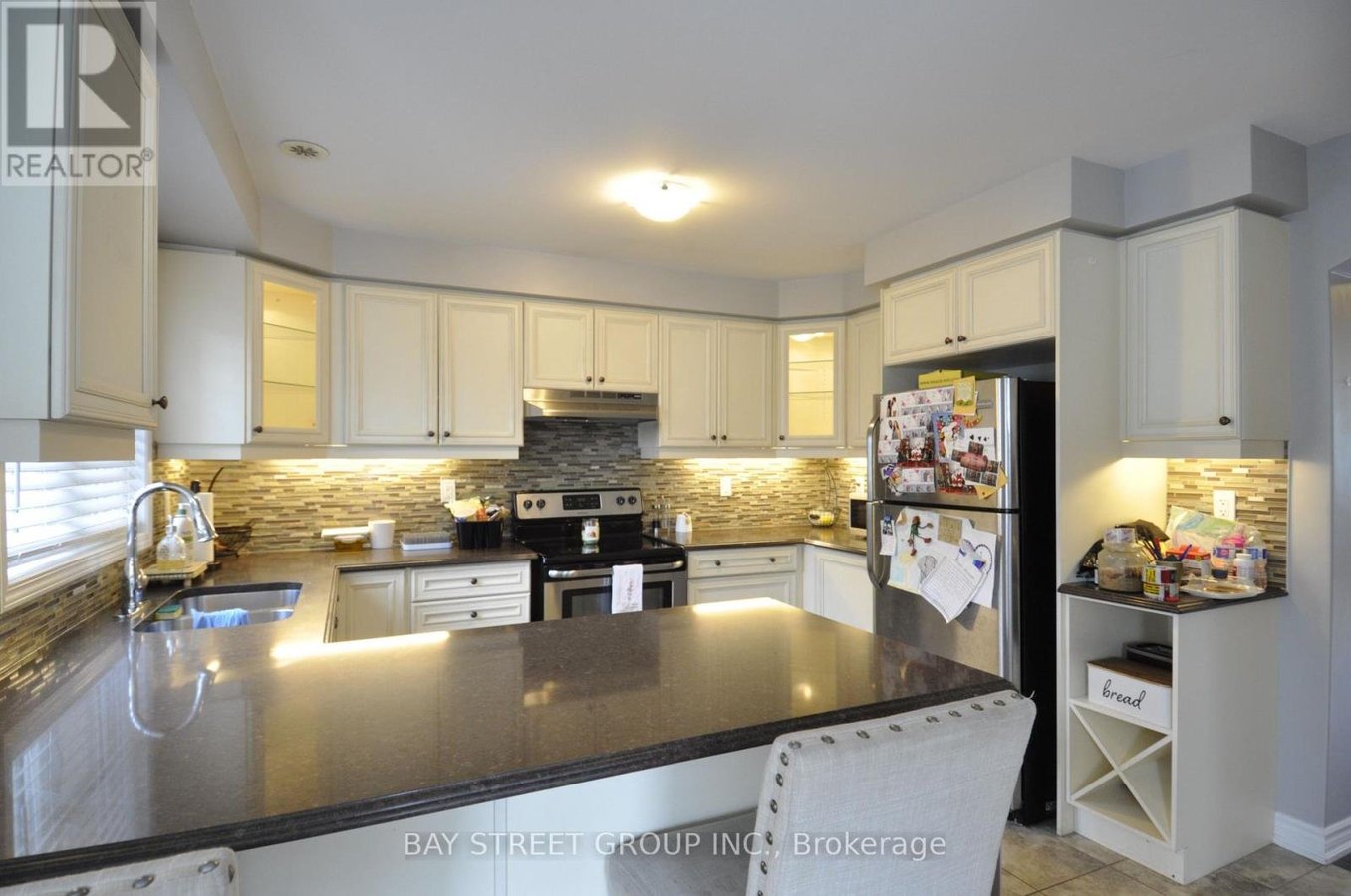 5 - 265 ELLEN DAVIDSON DRIVE - Photo 4