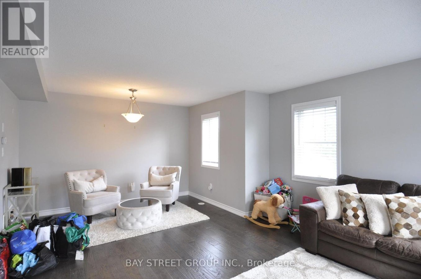 5 - 265 ELLEN DAVIDSON DRIVE - Photo 6