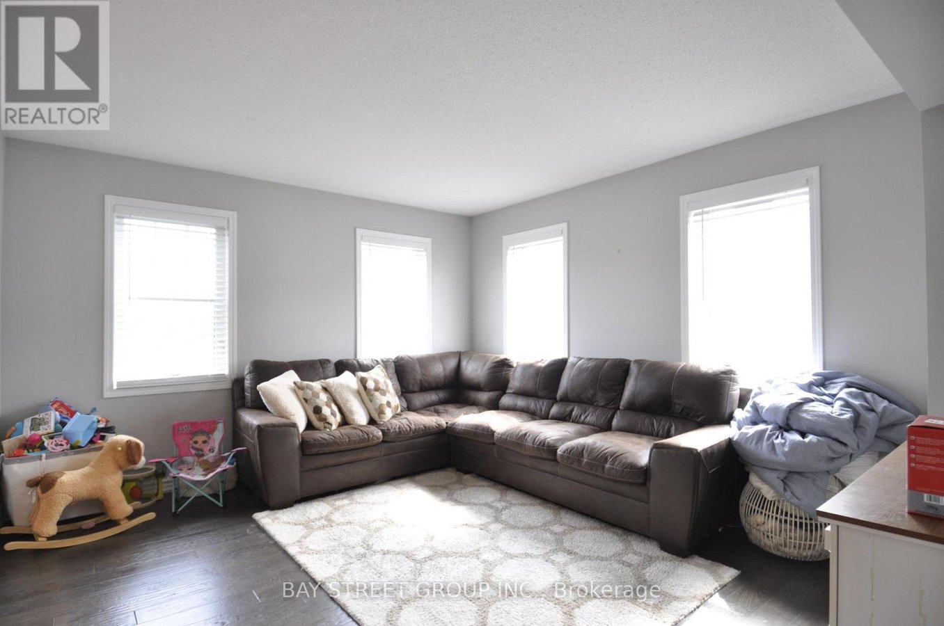 5 - 265 ELLEN DAVIDSON DRIVE - Photo 7