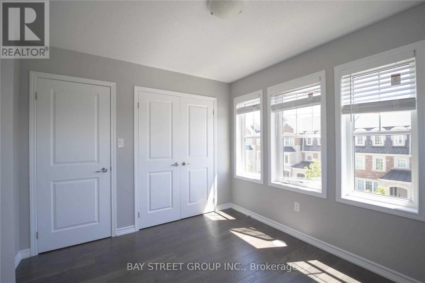 5 - 265 ELLEN DAVIDSON DRIVE - Photo 9