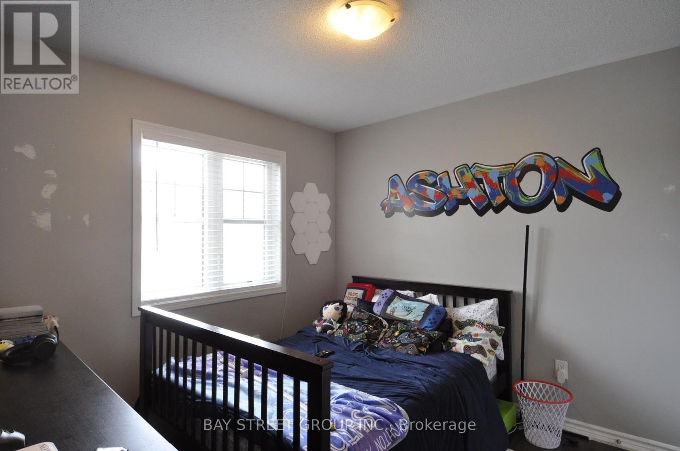 5 - 265 ELLEN DAVIDSON DRIVE - Photo 10