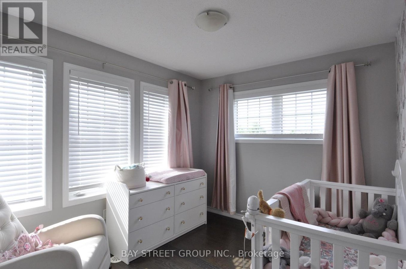 5 - 265 ELLEN DAVIDSON DRIVE - Photo 11