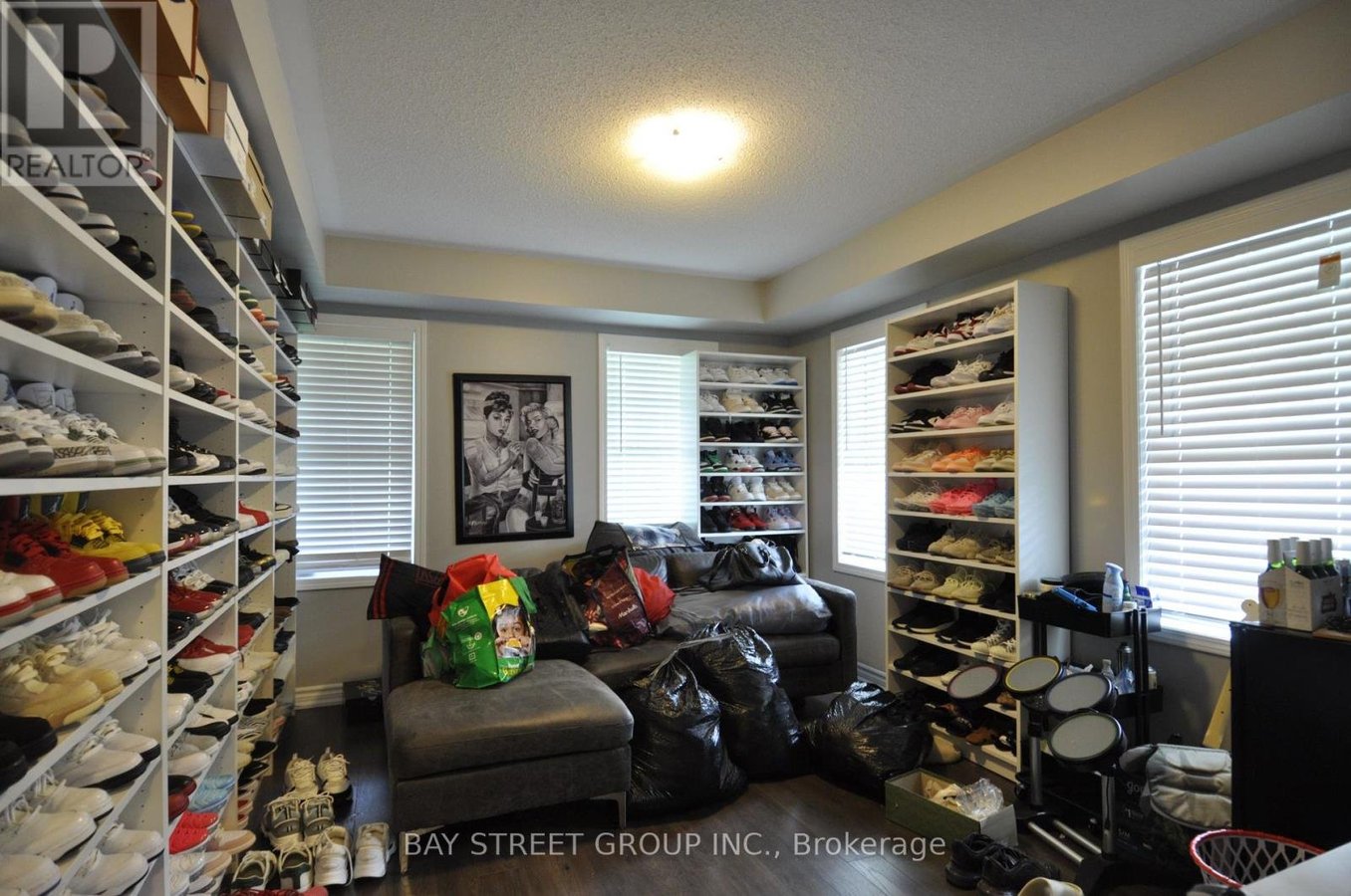 5 - 265 ELLEN DAVIDSON DRIVE - Photo 12