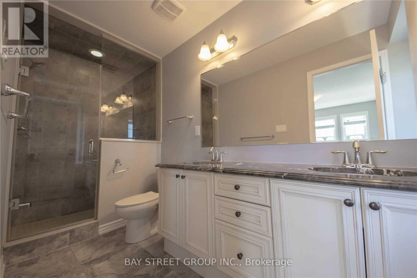 5 - 265 ELLEN DAVIDSON DRIVE - Photo 13