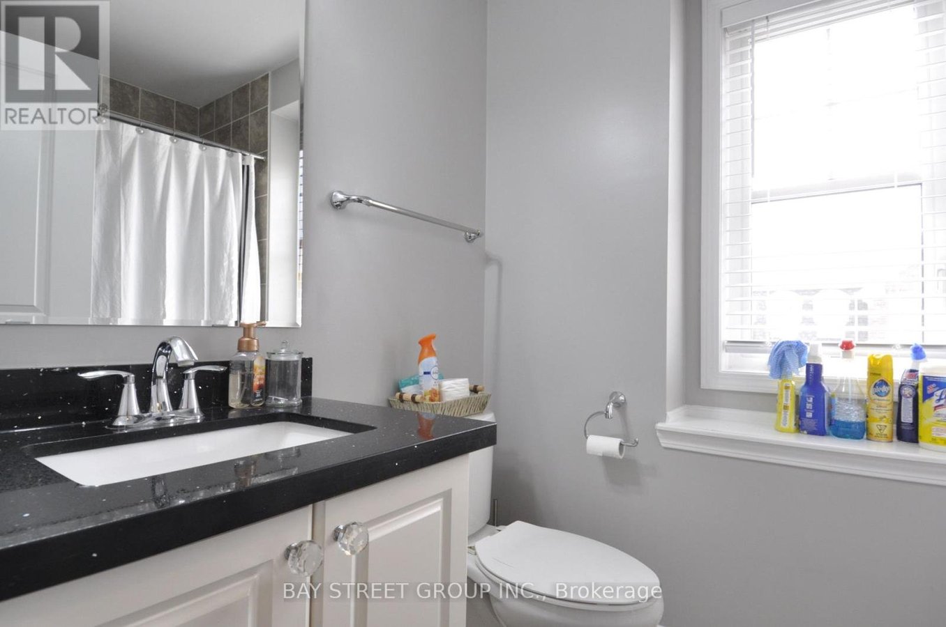 5 - 265 ELLEN DAVIDSON DRIVE - Photo 14