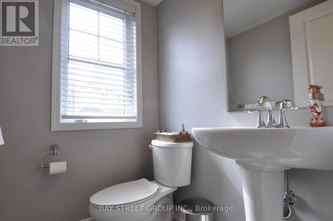 5 - 265 ELLEN DAVIDSON DRIVE - Photo 15