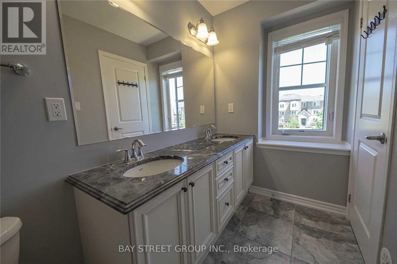 5 - 265 ELLEN DAVIDSON DRIVE - Photo 16
