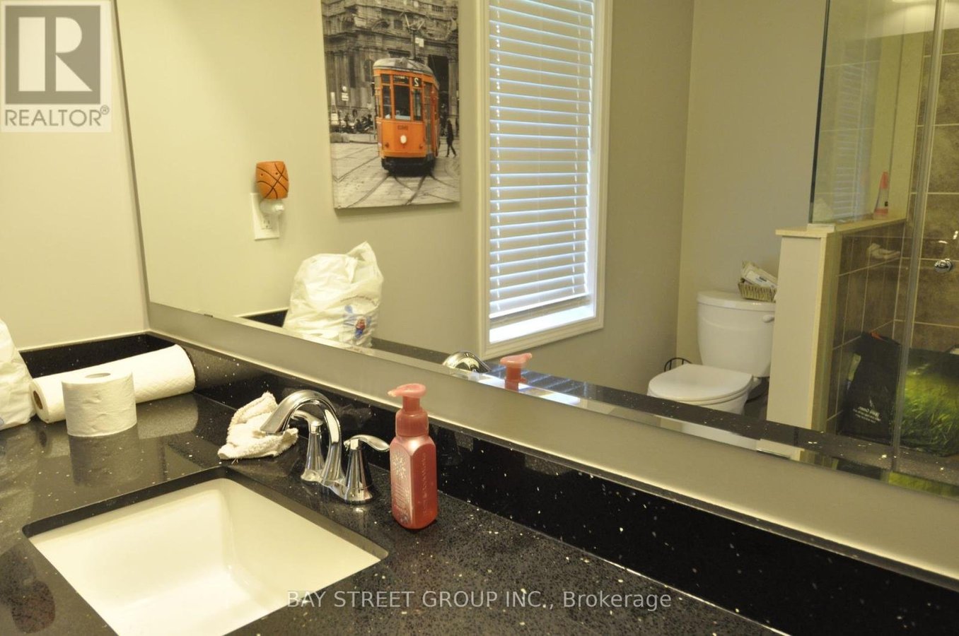 5 - 265 ELLEN DAVIDSON DRIVE - Photo 17