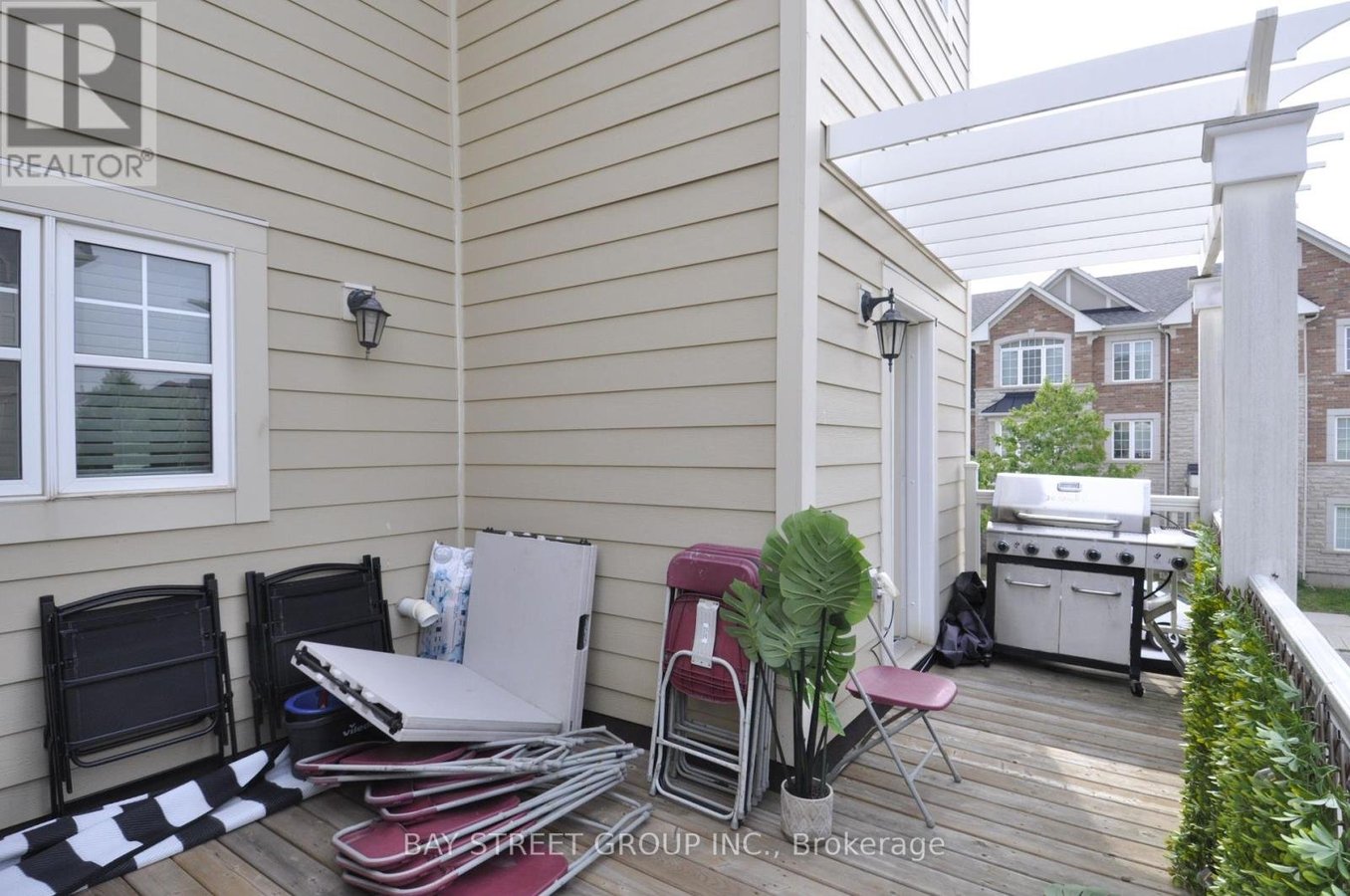5 - 265 ELLEN DAVIDSON DRIVE - Photo 18