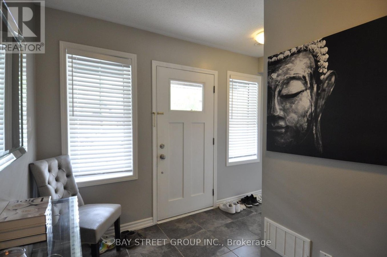5 - 265 ELLEN DAVIDSON DRIVE - Photo 20