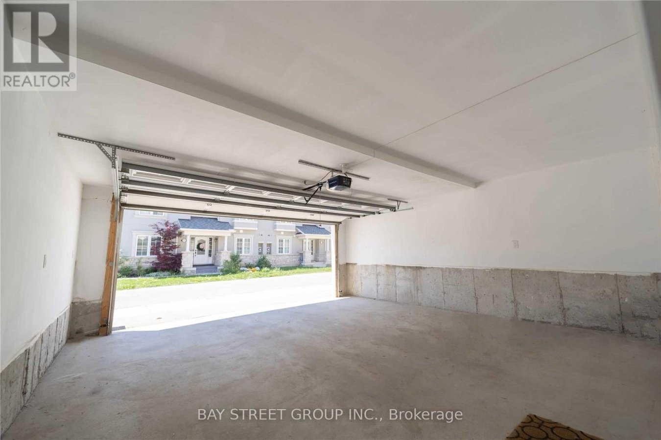 5 - 265 ELLEN DAVIDSON DRIVE - Photo 21