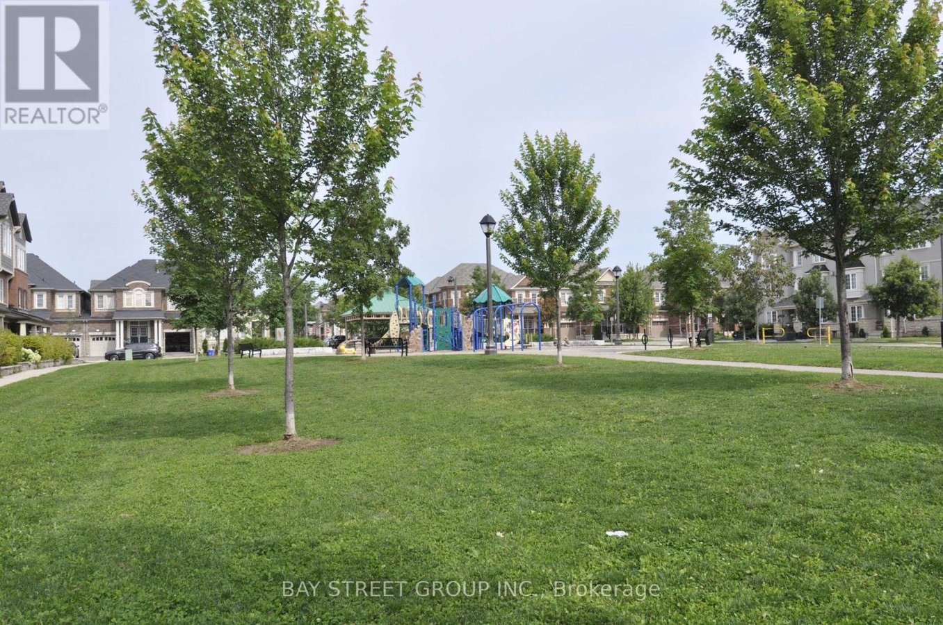 5 - 265 ELLEN DAVIDSON DRIVE - Photo 23