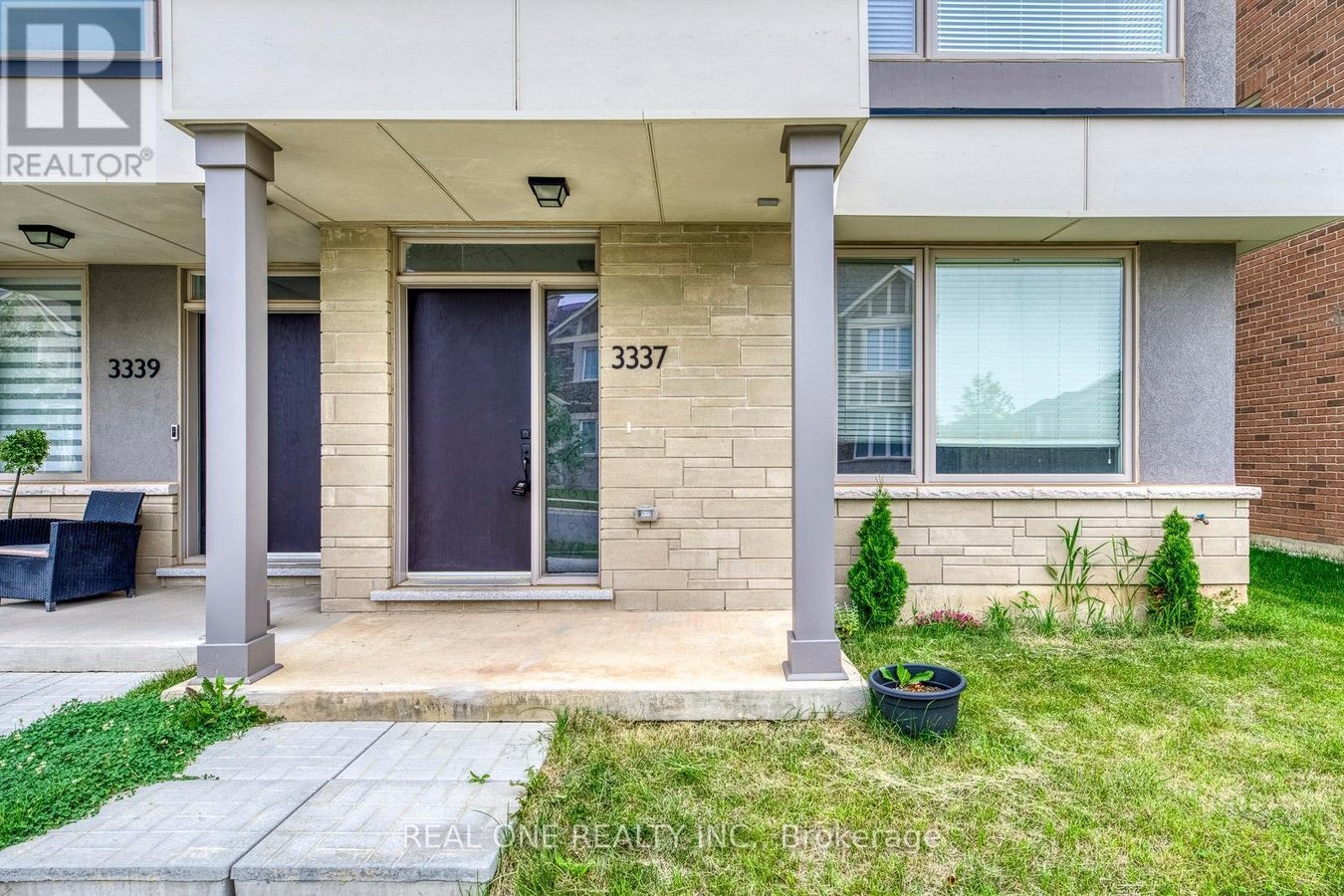 3337 VARDON WAY - Photo 2