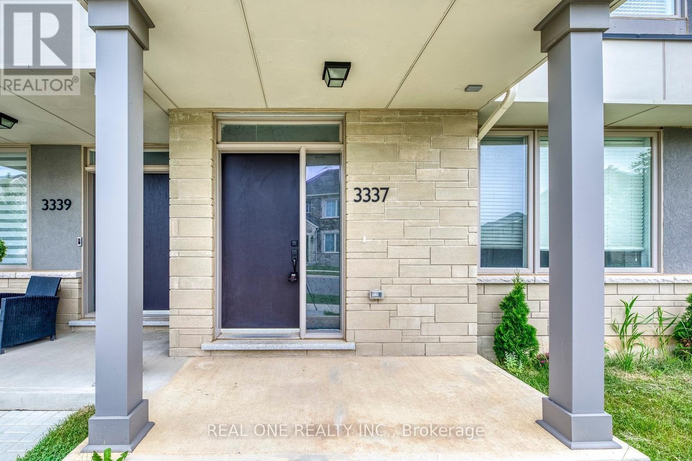 3337 VARDON WAY - Photo 3