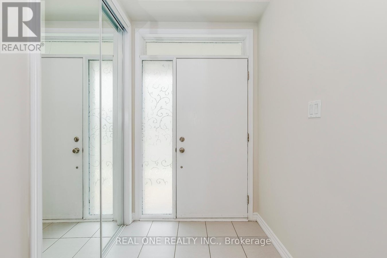 3337 VARDON WAY - Photo 4