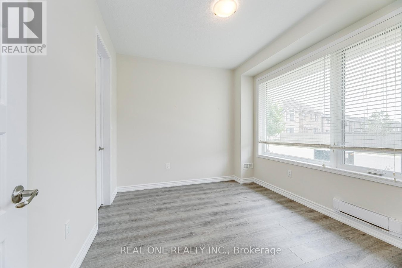 3337 VARDON WAY - Photo 5