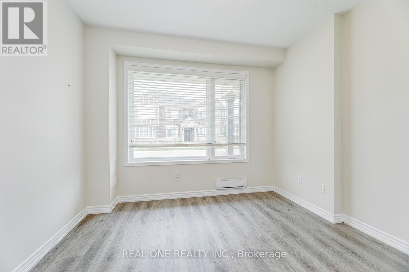 3337 VARDON WAY - Photo 6
