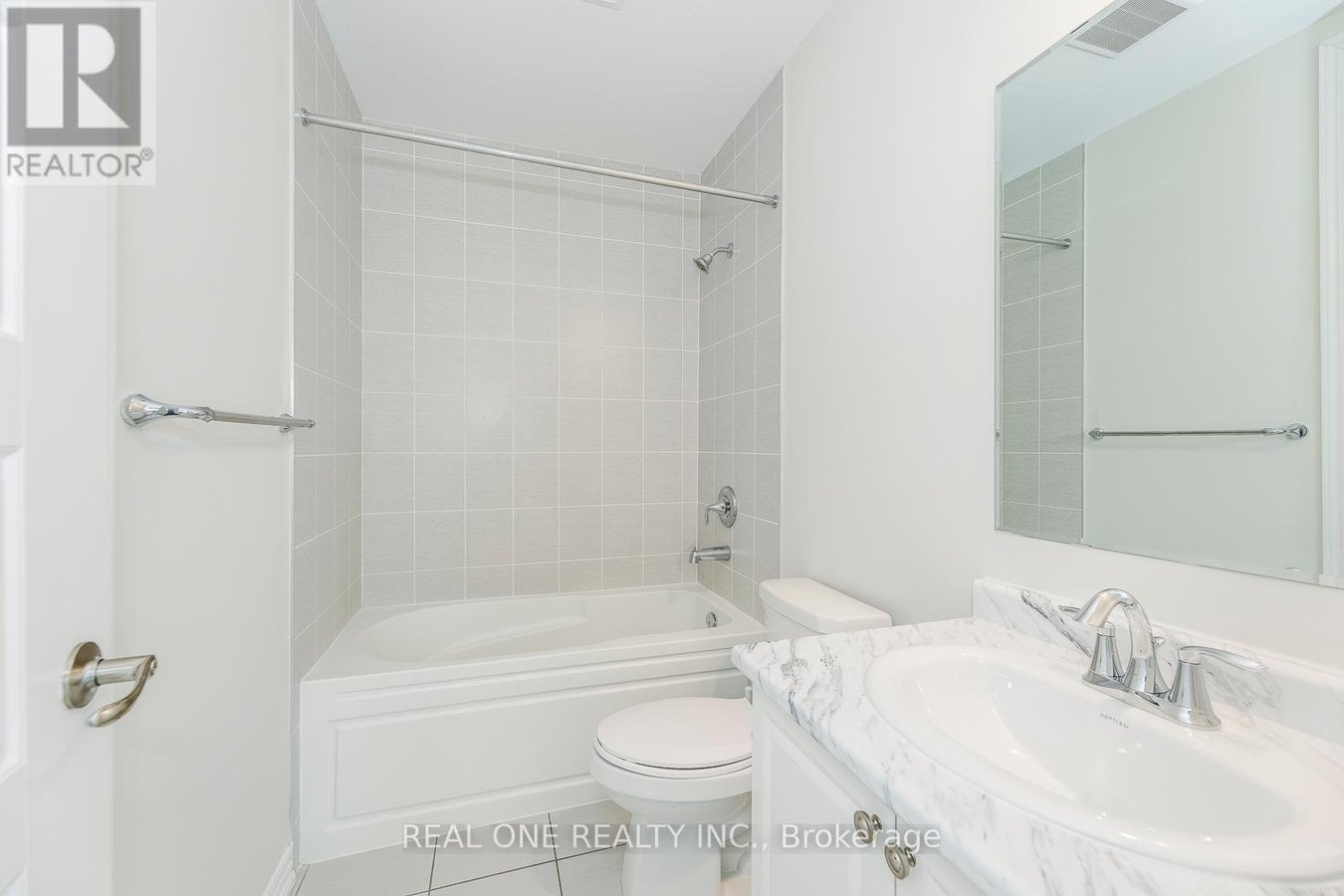3337 VARDON WAY - Photo 7