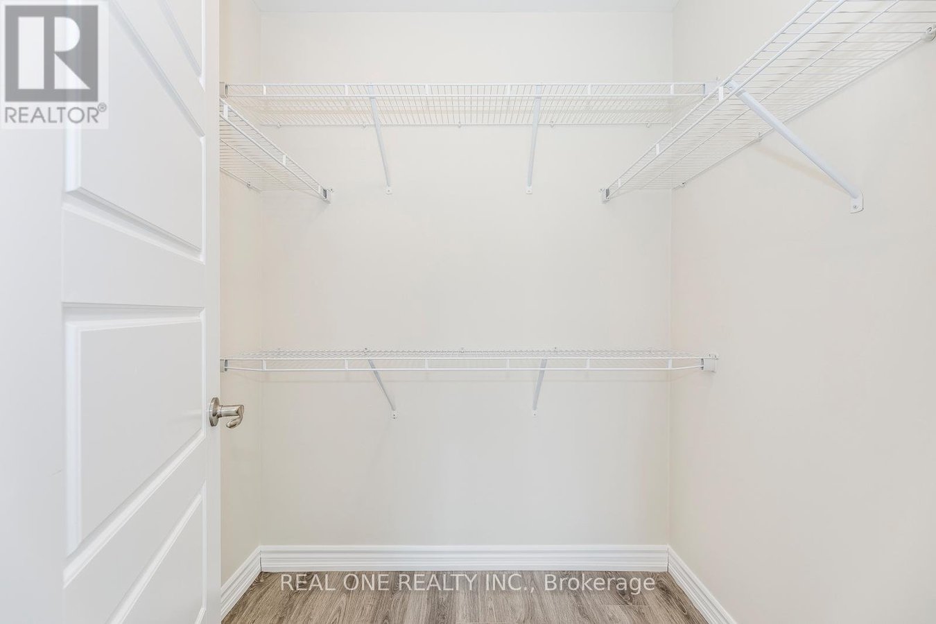 3337 VARDON WAY - Photo 8