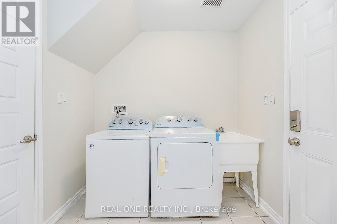 3337 VARDON WAY - Photo 9