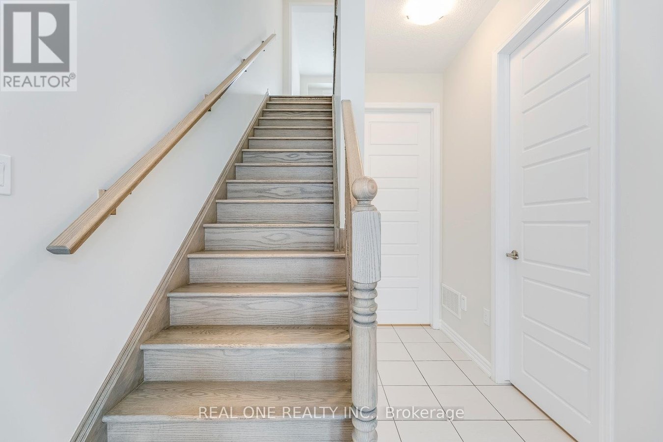 3337 VARDON WAY - Photo 10