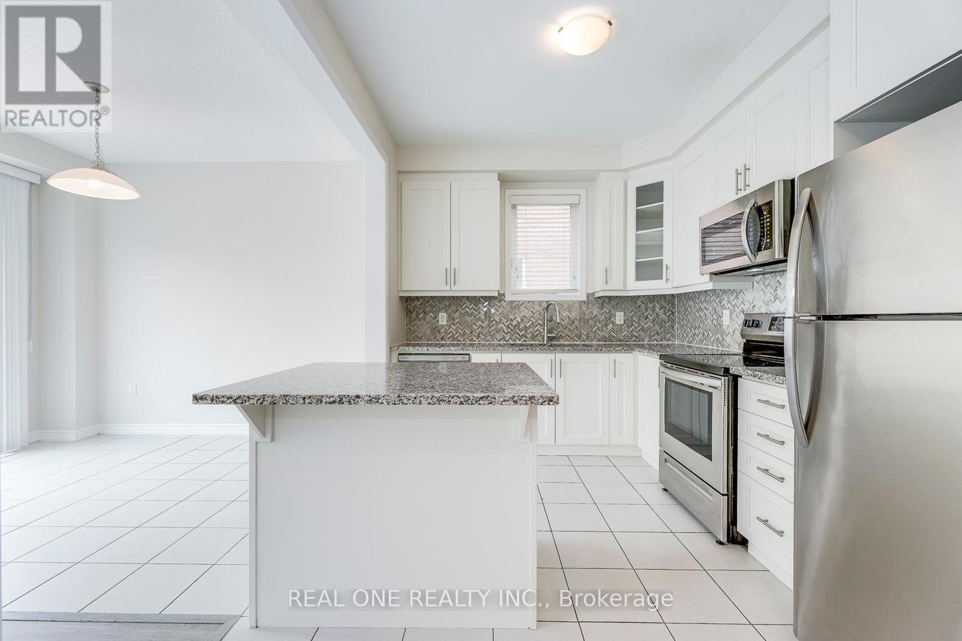 3337 VARDON WAY - Photo 11
