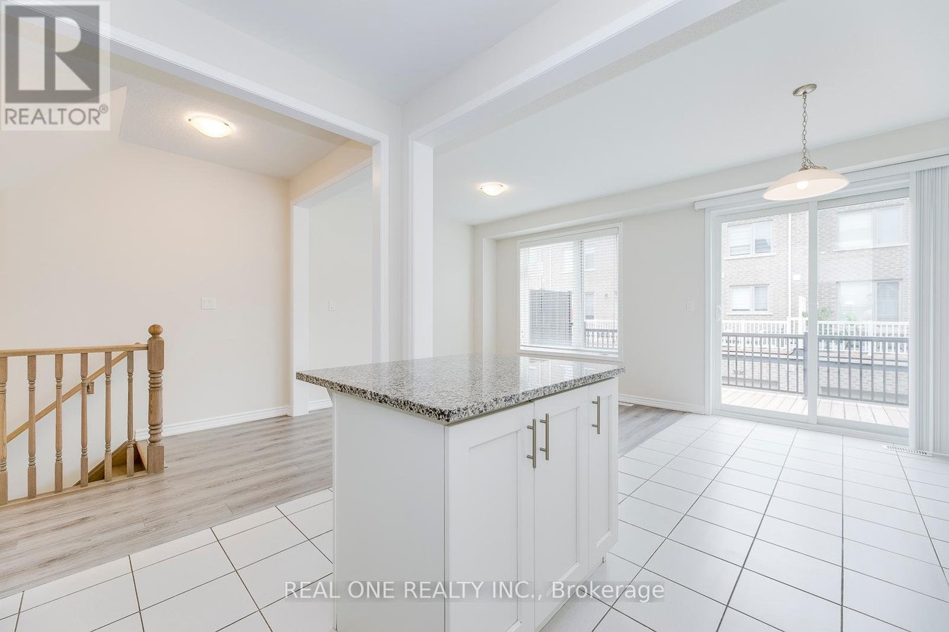 3337 VARDON WAY - Photo 15