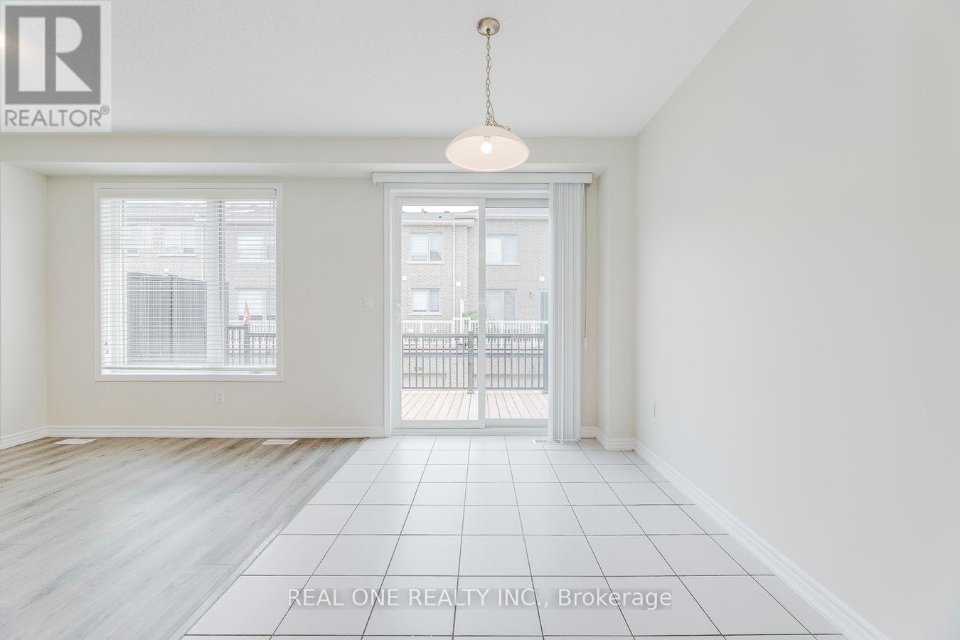 3337 VARDON WAY - Photo 16