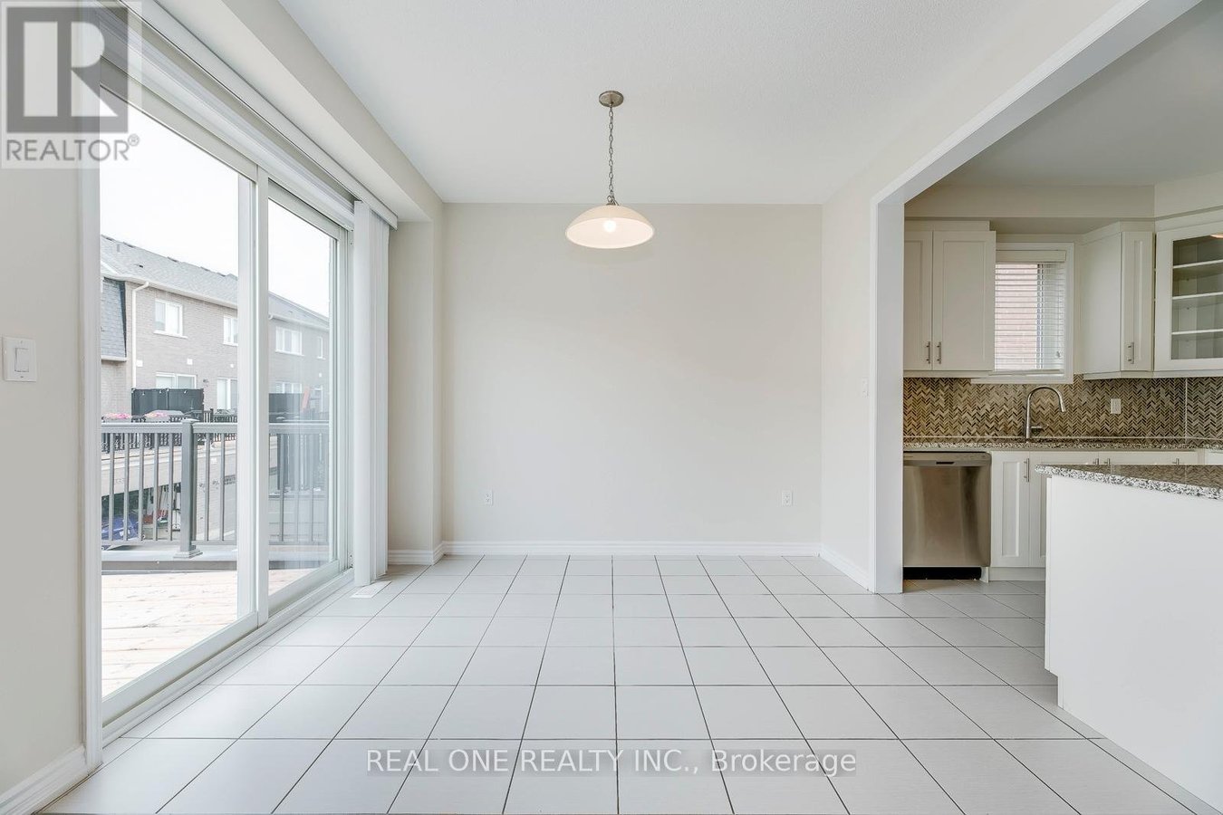 3337 VARDON WAY - Photo 17