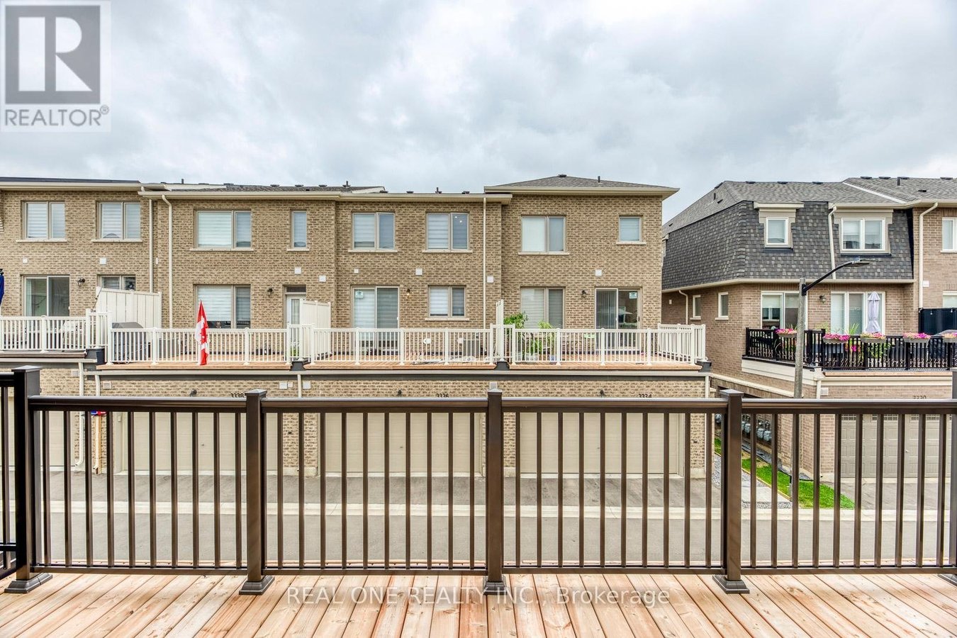 3337 VARDON WAY - Photo 18