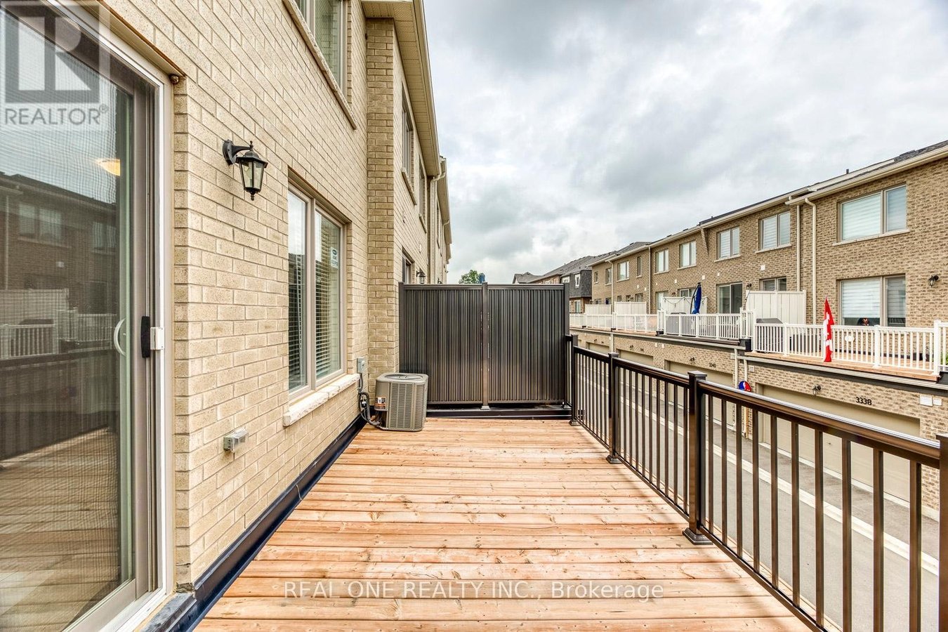 3337 VARDON WAY - Photo 19