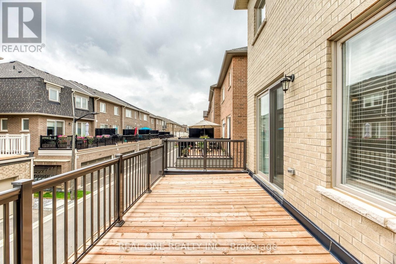 3337 VARDON WAY - Photo 20