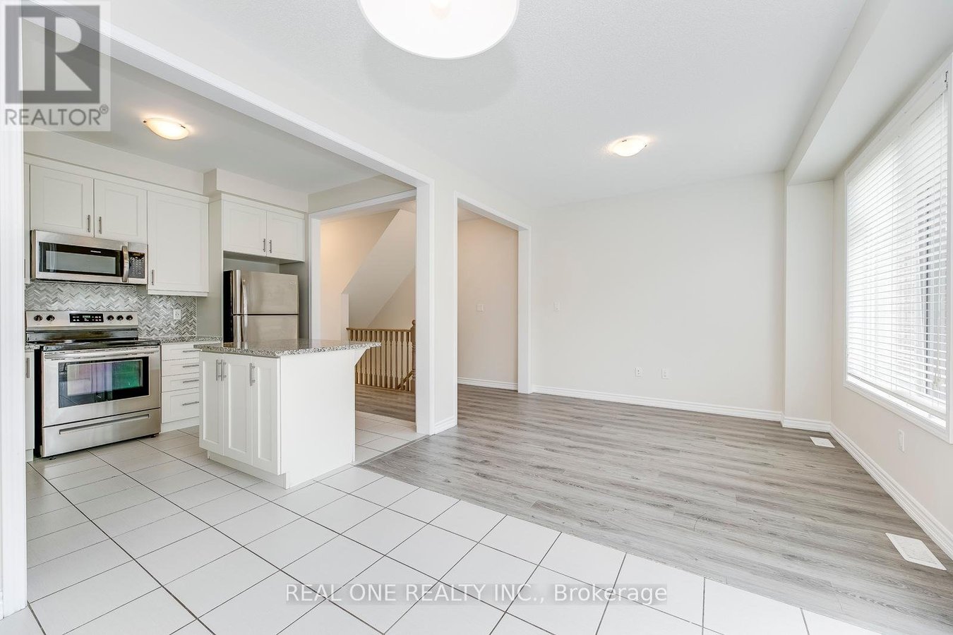 3337 VARDON WAY - Photo 21