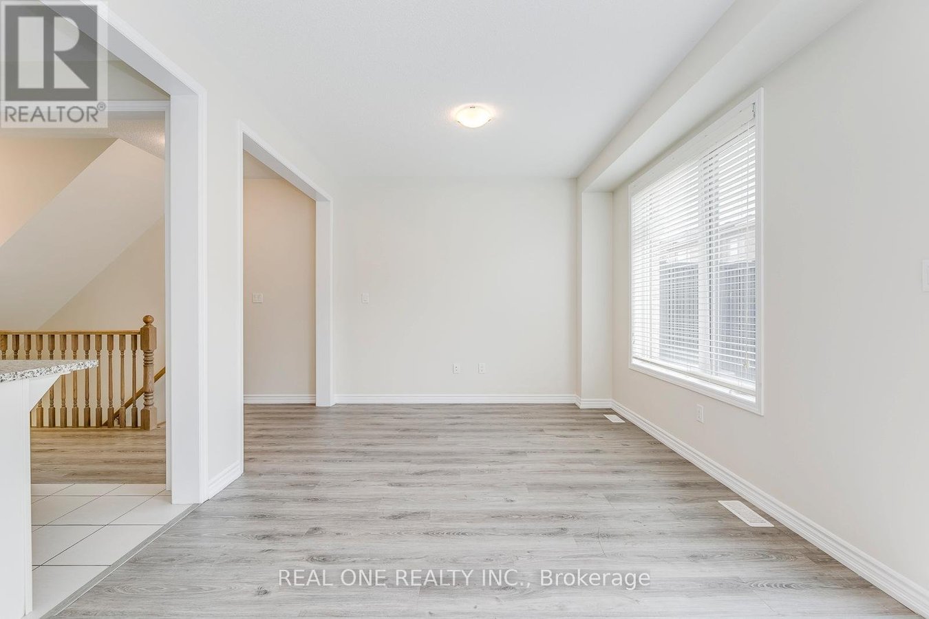 3337 VARDON WAY - Photo 22
