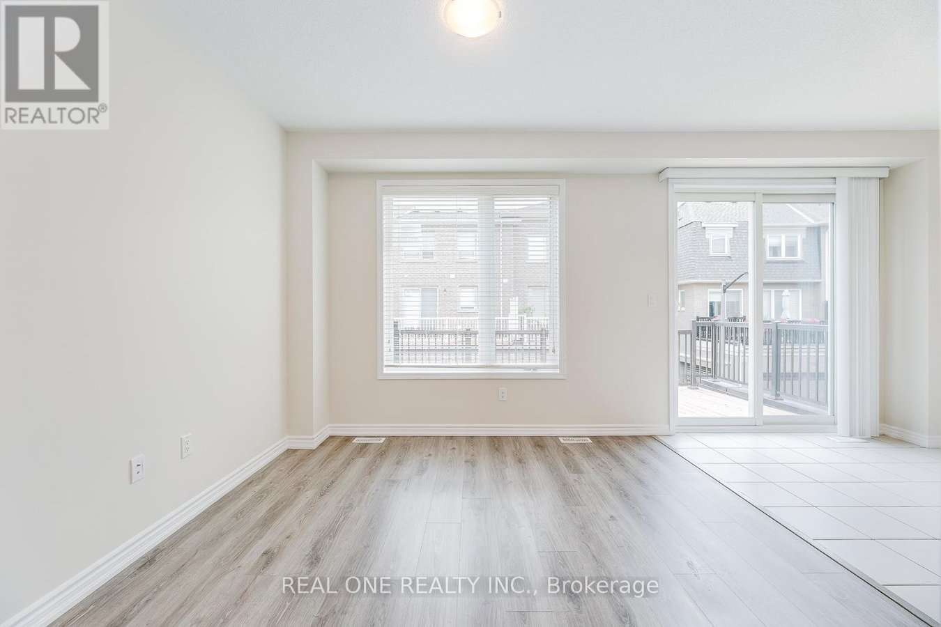 3337 VARDON WAY - Photo 23
