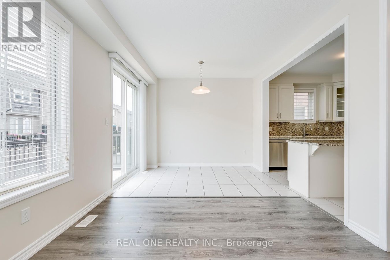 3337 VARDON WAY - Photo 24