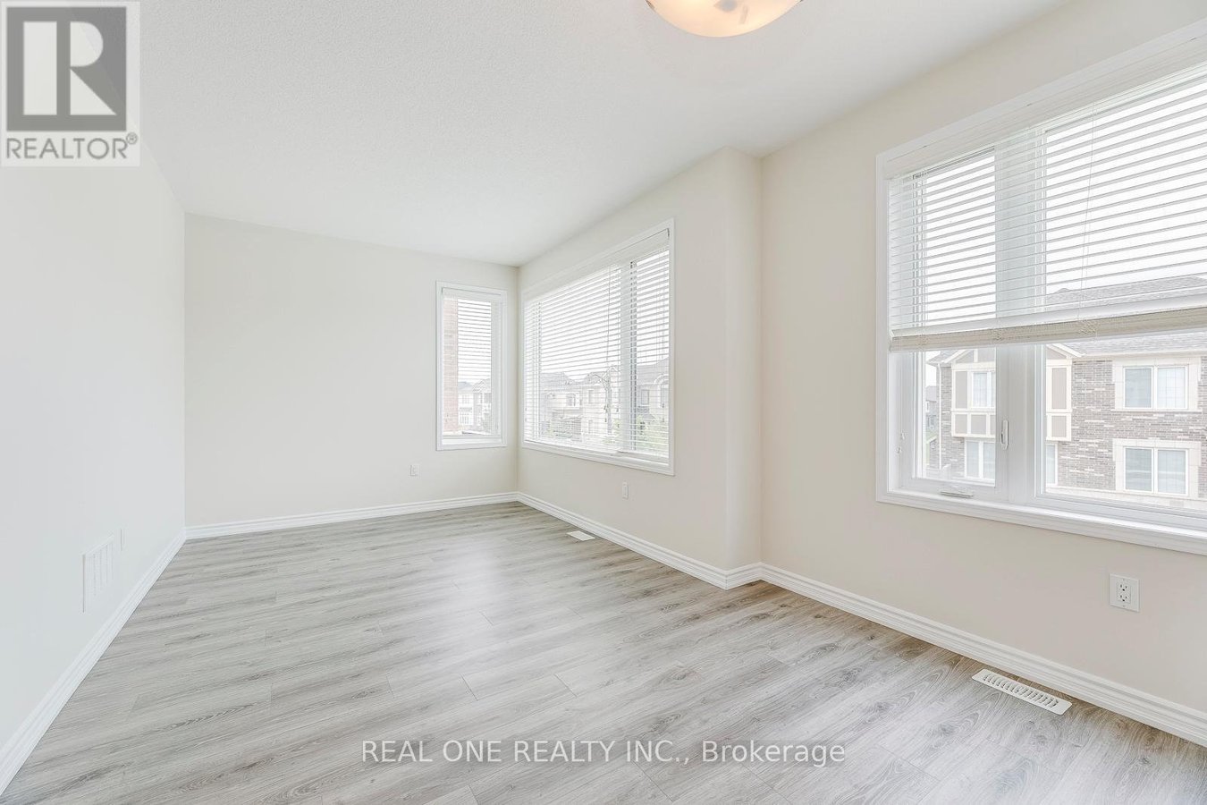 3337 VARDON WAY - Photo 25
