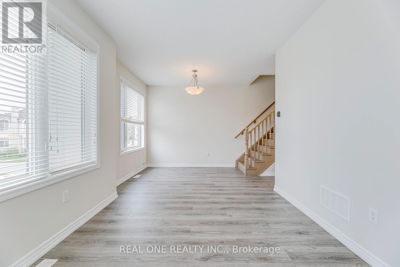 3337 VARDON WAY - Photo 26