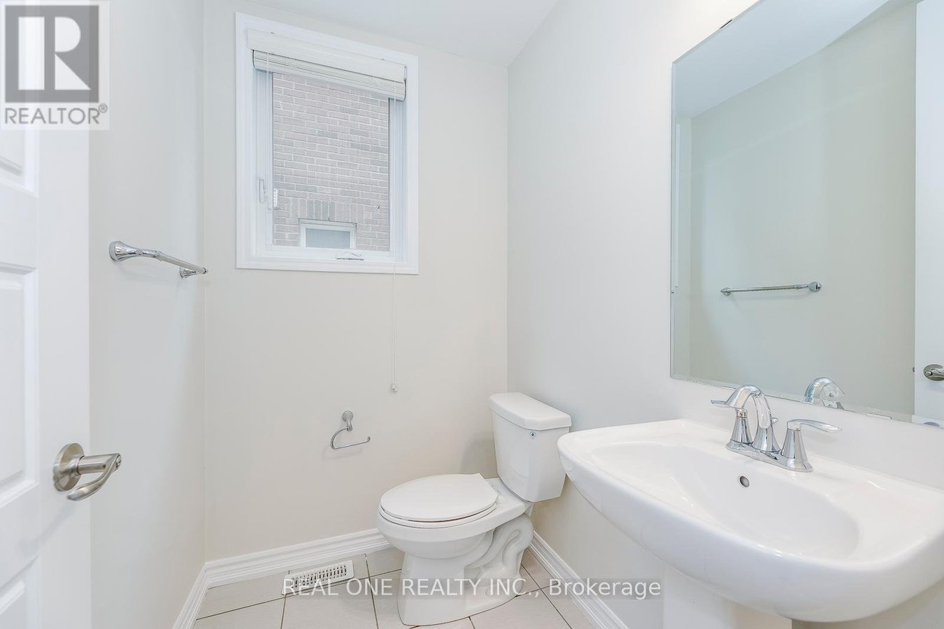 3337 VARDON WAY - Photo 27