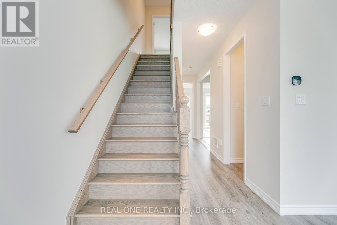 3337 VARDON WAY - Photo 28