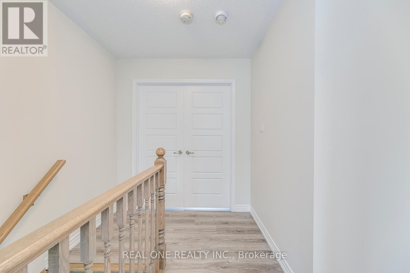 3337 VARDON WAY - Photo 29