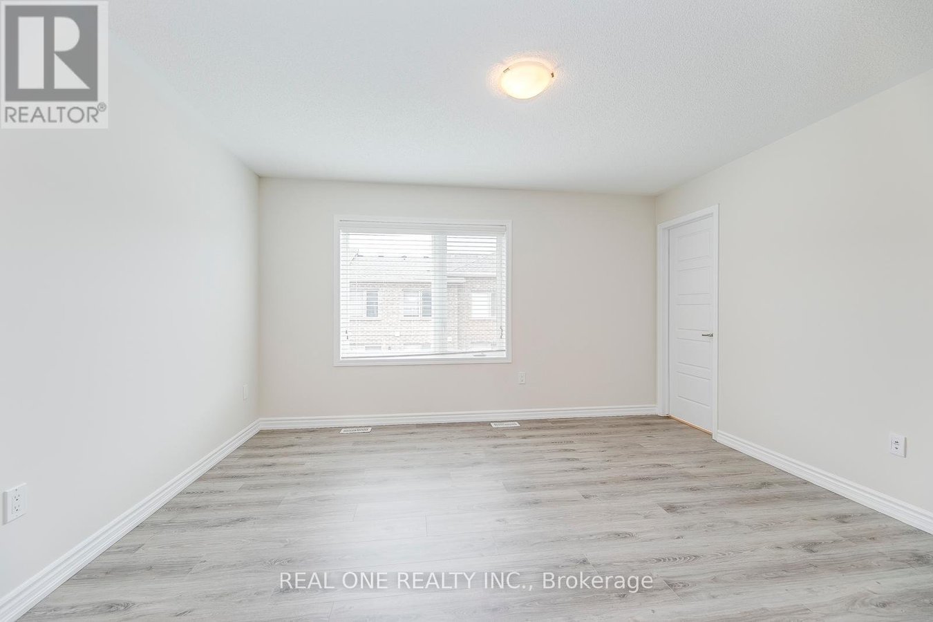 3337 VARDON WAY - Photo 30